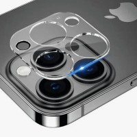 Защитное стекло для задней камеры i-Phone 14Pro/14 Pro Max