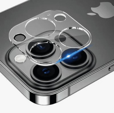 Защитное стекло для задней камеры i-Phone 14Pro/14 Pro Max Защитное стекло для задней камеры i-Phone 14Pro/14 Pro Max