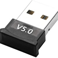 Bluetooth адаптер V5.0