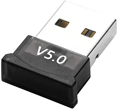 Bluetooth адаптер V5.0 Bluetooth адаптер V5.0