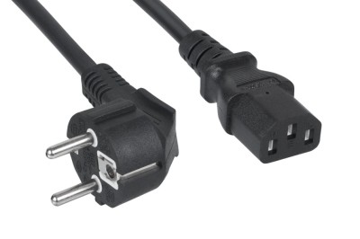 Кабель питания 3pin для компьютера Кабель питания 3pin для компьютера