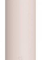 Термос Xiaomi Mijia Rice home Thermos Cup Pocket Version 350ml(MJKDB01PL) розовый