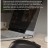 Беспроводная мышь Xiaomi Mi Silent W02, бесшумная мышь, чёрная