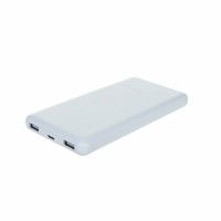 Powerbank Xiaomi Power Bank Lite 10000 мАч 22,5 Вт P16ZM