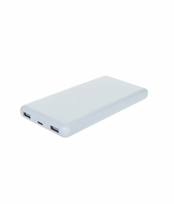Powerbank Xiaomi Power Bank Lite 10000 мАч 22,5 Вт P16ZM Powerbank Xiaomi Power Bank Lite 10000 мАч 22,5 Вт P16ZM