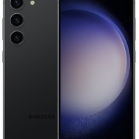 Samsung S23+ 8/256 SM-911B/DS зеленый