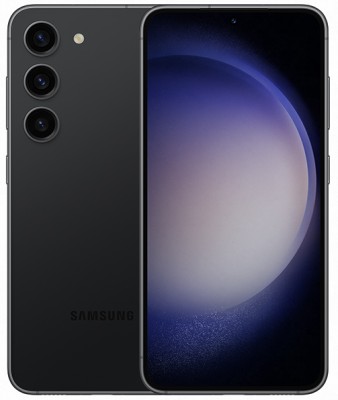 Samsung S23+ 8/256 SM-911B/DS зеленый Samsung S23+ 8/256 SM-911B/DS зеленый