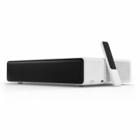 Проектор Xiaomi MiJia Laser Projector 150' Global (MJJGYY02FM)