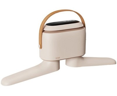 Сушилка для одежды Xiaomi Sothing DSHJ-S-2101 бежевый Сушилка для одежды Xiaomi Sothing DSHJ-S-2101 бежевый