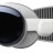 Apple Vision Pro 256GB