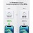 Зарядный блок для быстрой зарядки Type-C Hoco Plus, 1-порт USB-C, 1C/20вт, белое
