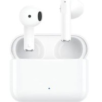 Наушники беспроводные Honor Earbuds X2 белые