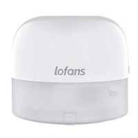 Машинка для удаления катышек Lofans Hair Ball Trimmer (CS-621) белая