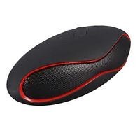 Bluetooth колонки Beats BT803L маленькая Bluetooth колонки Beats BT803L маленькая