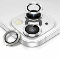 Защитное стекло для задней камеры i-Phone 13/13mini WiWU