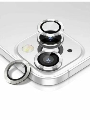 Защитное стекло для задней камеры i-Phone 13/13mini WiWU Защитное стекло для задней камеры i-Phone 13/13mini WiWU