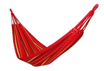 Гамак Xiaomi SCALER Hammock Red красный Гамак Xiaomi SCALER Hammock Red красный