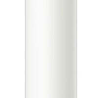 Термос Xiaomi Mijia flip Version2/480ML (MJTGB01PL)(с автоматическим замком) белый