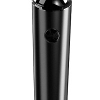 Электробритва Xiaomi Bomidi Electric Shaver M7 черный