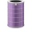 Фильтр BEHEART для очистителя воздуха Xiaomi MI Air Purifier 1/2/2S/3/Pro (противовирусный) фиолет