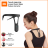 Умный корректор осанки - Xiaomi Hipee Posture Corrector - черный