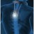 Умный корректор осанки - Xiaomi Hipee Posture Corrector - черный
