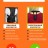 Умный корректор осанки - Xiaomi Hipee Posture Corrector - черный