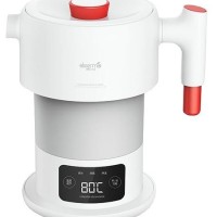 Чайник Xiaomi Deerma Liquid Heater (DEM-YS802)