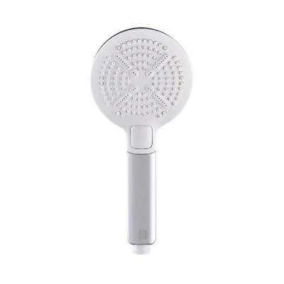 Лейка для душа Xiaomi Dabai X-Power (DXC10003-1001) серебристая Лейка для душа Xiaomi Dabai X-Power (DXC10003-1001) серебристая