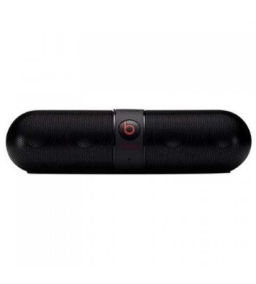 Bluetooth колонки Beats Pill L черная Bluetooth колонки Beats Pill L черная