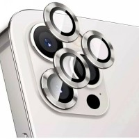 Защитное стекло для задней камеры i-Phone 13 Pro/13 Pro Max WiWu