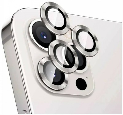 Защитное стекло для задней камеры i-Phone 13 Pro/13 Pro Max WiWu Защитное стекло для задней камеры i-Phone 13 Pro/13 Pro Max WiWu