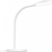 Лампа настольная LED Xiaomi Yeelight Portable Led YLTD02YL
