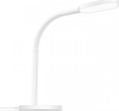 Лампа настольная LED Xiaomi Yeelight Portable Led YLTD02YL Лампа настольная LED Xiaomi Yeelight Portable Led YLTD02YL