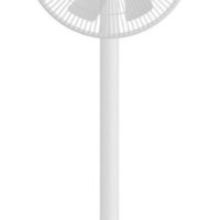 Вентилятор Xiaomi Mijia DC Inverter Fan 1X