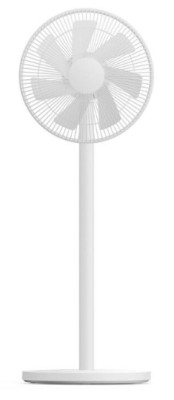 Вентилятор Xiaomi Mijia DC Inverter Fan 1X Вентилятор Xiaomi Mijia DC Inverter Fan 1X