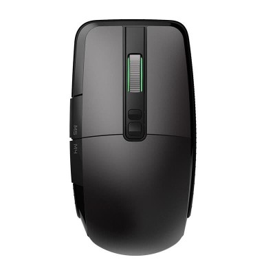 Мышь беспроводная Xiaomi Mi Gaming Wireless Mouse (HLK4021RT), черная Мышь беспроводная Xiaomi Mi Gaming Wireless Mouse (HLK4021RT), черная