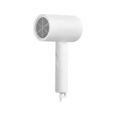 Фен Xiaomi Mijia Negative Ion Hair Dryer H100 (CMJ02LXW/CMJ02LXP) белый Фен Xiaomi Mijia Negative Ion Hair Dryer H100 (CMJ02LXW/CMJ02LXP) белый