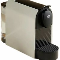 Капсульная кофемашина Xiaomi Scishare Capsule Coffee Machine S1106 белая