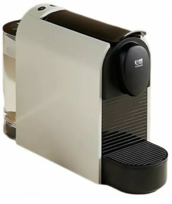 Капсульная кофемашина Xiaomi Scishare Capsule Coffee Machine S1106 белая Капсульная кофемашина Xiaomi Scishare Capsule Coffee Machine S1106 белая