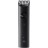 Машинка для стрижки Xiaomi Grooming Kit Pro ЕU черная