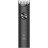 Машинка для стрижки Xiaomi Grooming Kit Pro ЕU черная