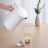 Электрический Чайник  Xiaomi Mijia Thermostatic Electric Kettle 2