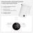 Электрический Чайник  Xiaomi Mijia Thermostatic Electric Kettle 2