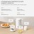 Электрический Чайник  Xiaomi Mijia Thermostatic Electric Kettle 2