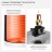 Электрический Чайник  Xiaomi Mijia Thermostatic Electric Kettle 2