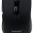 Мышь беспроводная Smartbuy ONE 200AG USB/DPI 800-1200-1600/6 кнопок/1AA черная (SBM-200AG-K)