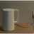 Чайник Xiaomi Mi Electric Kettle 1A  белый