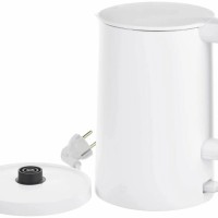 Чайник Xiaomi Mi Electric Kettle 1A  белый