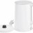 Чайник Xiaomi Mi Electric Kettle 1A  белый